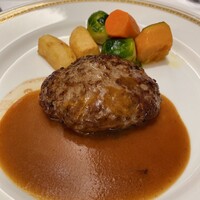 みかわや - 