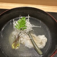 日本料理 柳燕 - 