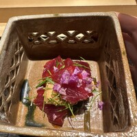 日本料理 柳燕 - 