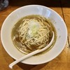 自家製麺 伊藤 - 