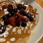 スマイル＆スマイリー - 