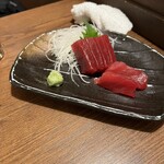 居酒屋ビッグ - 