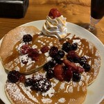 スマイル＆スマイリー - 