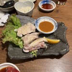 居酒屋ビッグ - 