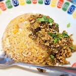 めだかタンタン - 