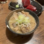 居酒屋ビッグ - 