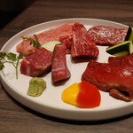 肉屋くだん - 