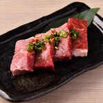 Zerobyou Remonsawa Sendai Horumon Yakiniku Sakaba Tokiwatei - 