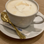 365cafe - 