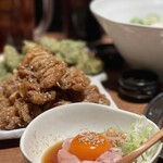 新時代 大阪堂島店 - 