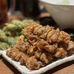 新時代 大阪堂島店 - 