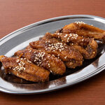 Nagoya chicken dish (1 piece)