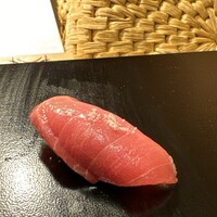 すし 良月 - 