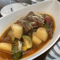 グランマーレ - 