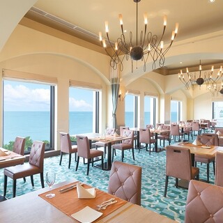 ブラッスリー・ベルデマール_0