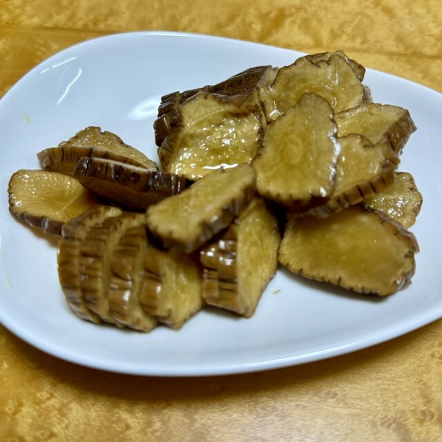 羽州 &ndash; 秋田（その他） | 秋田市の隠れ家レストランで味わう多彩な料理