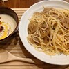BISTRO Carrot - スープ＆パスタ