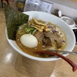 のだ麺 ～縁～ - 