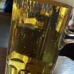 焼きもの家 慶 - 