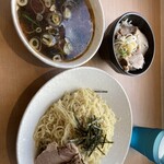 麺屋 福よし - 