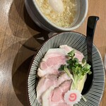 麺屋NOROMA - 