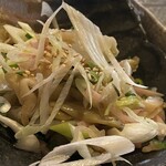 焼きもの家 慶 - 