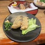 Izakaya Ono - 