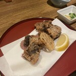 Izakaya Ono - 