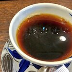 カフェテラス四季 - 