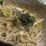 焼きもの家 慶 - 