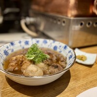 祇園 晩餐 京色 - 