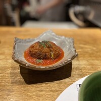 祇園 晩餐 京色 - 