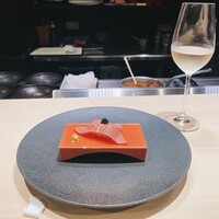 京都鉄板焼 結 - 