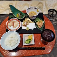横浜 星のなる木 - 