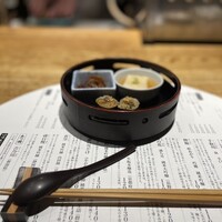 祇園 晩餐 京色 - 