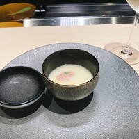 京都鉄板焼 結 - 