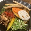 札幌スープカレー絲 神保町店