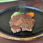 田中屋レストラン - 
