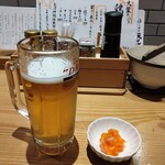 天よし - 料理写真: