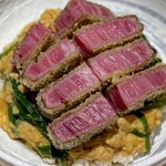 焼肉木村 - 