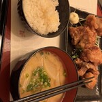 飯場 こじか - 