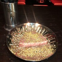 牛牛 西麻布 総本店 - 