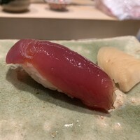 吉凰 はなれ - 