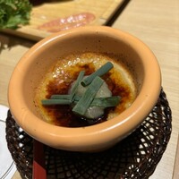 美食 個室・炭火焼・ワイン 縁 新宿店 -  美食 個室・炭火焼・ワイン 縁 新宿店 -