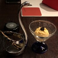 牛牛 西麻布 総本店 - 