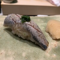 吉凰 はなれ - 