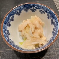 吉凰 はなれ - 