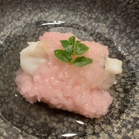 吉凰 はなれ - 