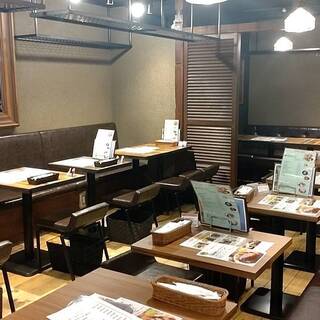 パシオン・エ・ナチュール_1