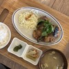 kawara CAFE＆DINING -FORWARD- 福岡PARCO店
